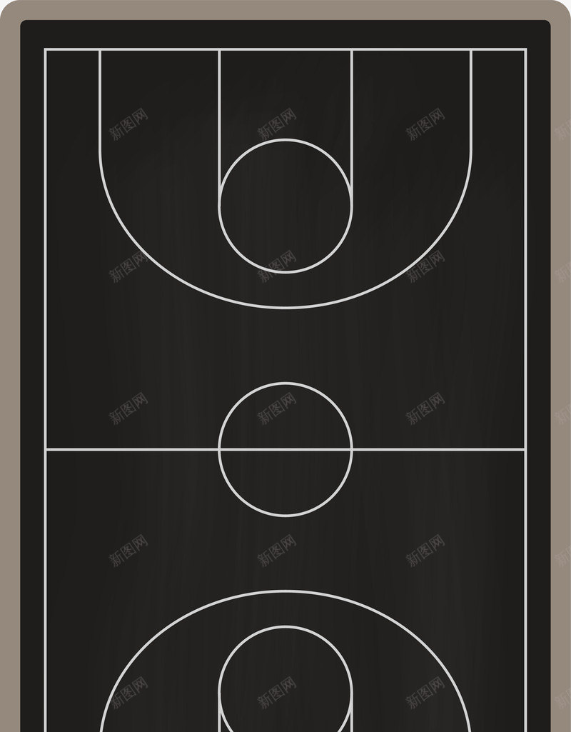 篮球运动球场插画矢量图ai设计背景_88icon https://88icon.com 人物 体育 投篮 插画 矢量图 篮球 篮球海报装饰 篮球直播背景 篮球赛 篮球赛场 素 运动员 运动球场