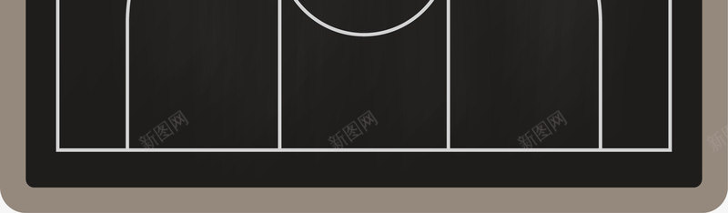 篮球运动球场插画矢量图ai设计背景_88icon https://88icon.com 人物 体育 投篮 插画 矢量图 篮球 篮球海报装饰 篮球直播背景 篮球赛 篮球赛场 素 运动员 运动球场