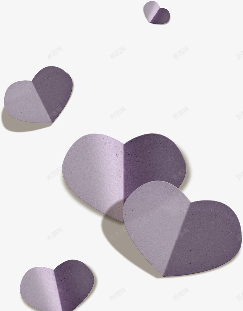 散落的心形折纸png免抠素材_88icon https://88icon.com PNG 七夕节 七夕节元素 心 心形 情人节 情人节元素 折纸 海报 爱心 红心 红色卡片 红色心形折纸 花朵 装饰品 鲜花