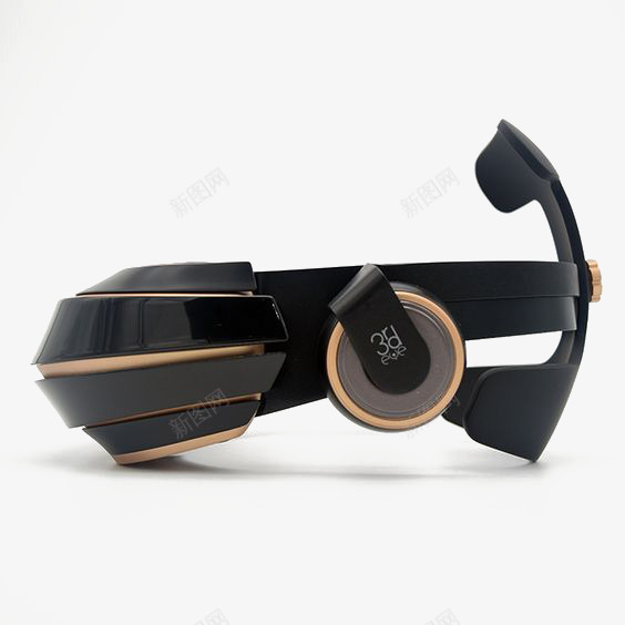 VR眼镜png免抠素材_88icon https://88icon.com VR VR世界 VR技术 科技 虚拟现实 虚拟现实眼镜