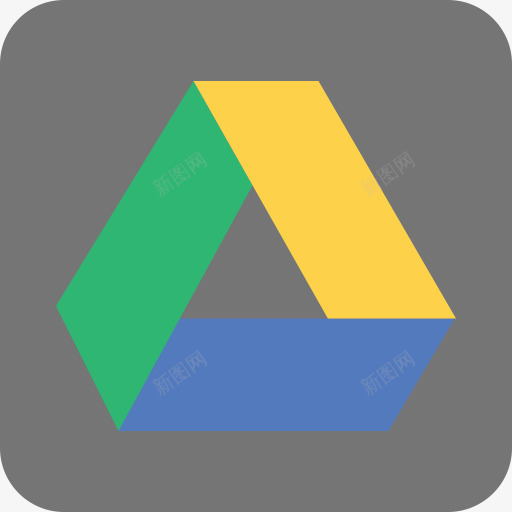 云存储颜色磁盘驱动GDrivepng免抠素材_88icon https://88icon.com Cloud GDrive color disk drive gdrive google storage 云存储 云存储颜色磁盘驱动GDrive谷歌在线社会扁平的圆形矩形免费下载 磁盘 谷歌 颜色 驱动