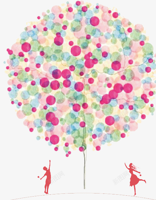 创意气球png免抠素材_88icon https://88icon.com 创意气球 告白 告白气球 密集恐惧症 幸福 心动 情人节海报装饰 情侣 爱情 紫色气球