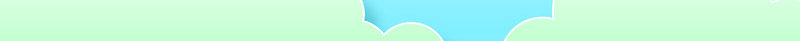 浪漫七夕气球装饰psd免抠素材_88icon https://88icon.com 七夕 情人节 浪漫七夕气球 海报 海报边框 节日边框 边框 边框装饰