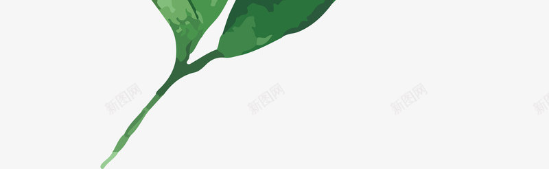 叶子装饰盆景花盆矢量图ai免抠素材_88icon https://88icon.com 手绘花盆 枝叶 欧式花盆 绿植 罗马花盆 花盆植物 装饰盆景花盆 矢量图