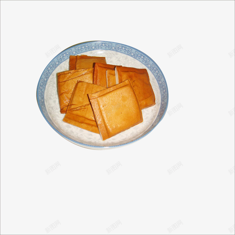 生鲜豆腐干png免抠素材_88icon https://88icon.com 生鲜 生鲜素材 生鲜食品 豆腐干 超市生鲜 超市食物 食品