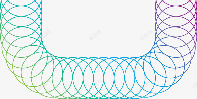 彩虹色数字6png免抠素材_88icon https://88icon.com 彩虹色 数字6 立体 立体数字 立体数字6 阿拉伯数字