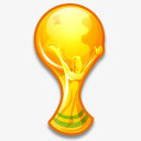 漫画奖杯世界杯世界杯png免抠素材_88icon https://88icon.com Cup World comic trophy 世界 奖杯 杯 漫画