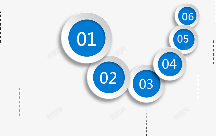 分类图表png免抠素材_88icon https://88icon.com PPT图表 分类 分类图表 季度总结 工作汇报 年终报告 数字 项目汇报