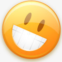 的脸快乐哈哈微笑笑脸林png免抠素材_88icon https://88icon.com Face happy lol smile smiley 哈哈 微笑 快乐 的脸 笑脸