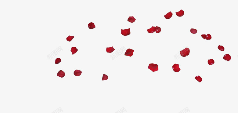 情人节妇女节三八节花瓣png免抠素材_88icon https://88icon.com 婚纱照花瓣 玫瑰花花瓣 节日 飘落装饰 鲜花