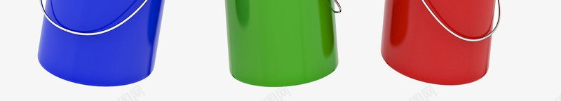 油漆矢量图ai免抠素材_88icon https://88icon.com 图片 彩漆 油漆图片 矢量图