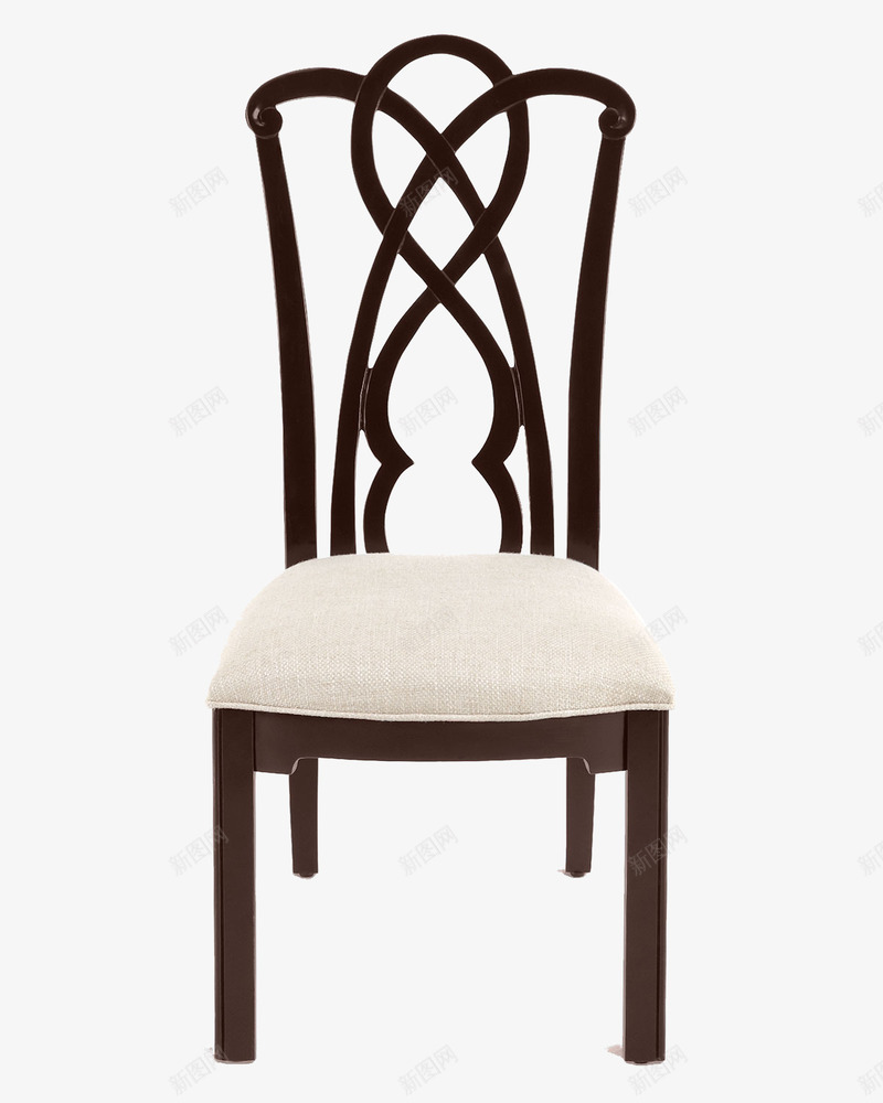 椅子家居模型png免抠素材_88icon https://88icon.com 3d卡通装饰 3d家居 3d装饰 手绘图片 手绘沙发椅图片 沙发矢量图