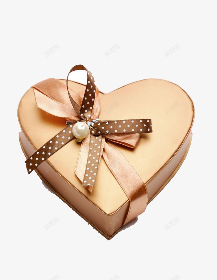 巧克力包装情人节情人节巧克力png免抠素材_88icon https://88icon.com 女孩 巧克力礼盒 巧克力礼盒图片下载 彩色巧克力 心形巧克力盒 情人节 情人节巧克力 情人节糖果 情人节素材 摄影