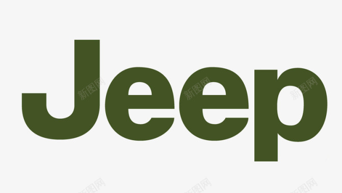 车标贴车标汽车logo图标图标