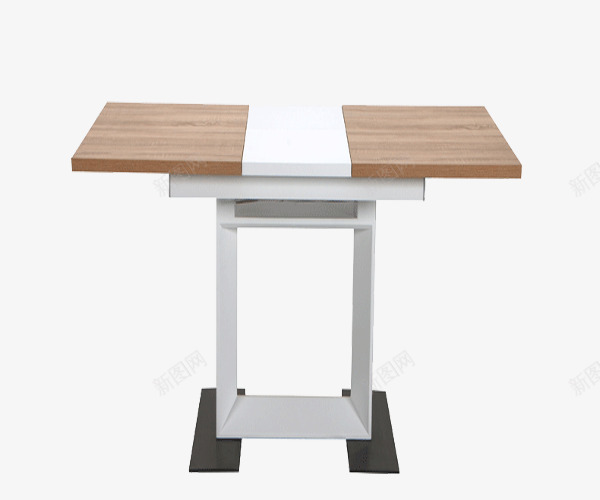 可折叠桌子png免抠素材_88icon https://88icon.com 书写桌子 可携带 折叠 折叠桌 木制 木桌面 桌子 铁制 餐饮桌