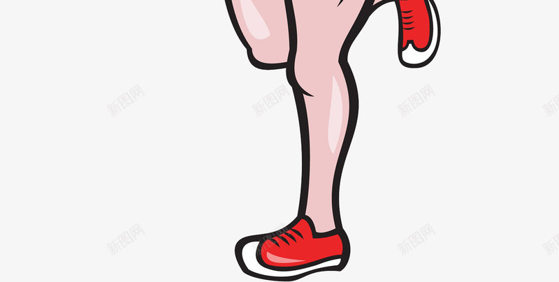 男人跑马拉松胜利插画png免抠素材_88icon https://88icon.com 愉悦 成功 手 比赛 男人跑马拉松胜利插画 胜利 运动 运动员 马拉松