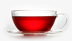 茶杯图案素材