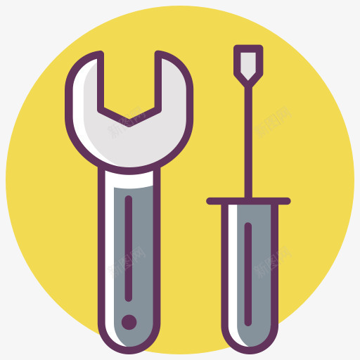 复杂修复仪器修复服务工具扳手汽png免抠素材_88icon https://88icon.com Complex fix instrument repair service tool wrench 仪器 修复 复杂 工具 扳手 服务