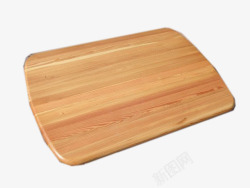 桌子面木纹素材