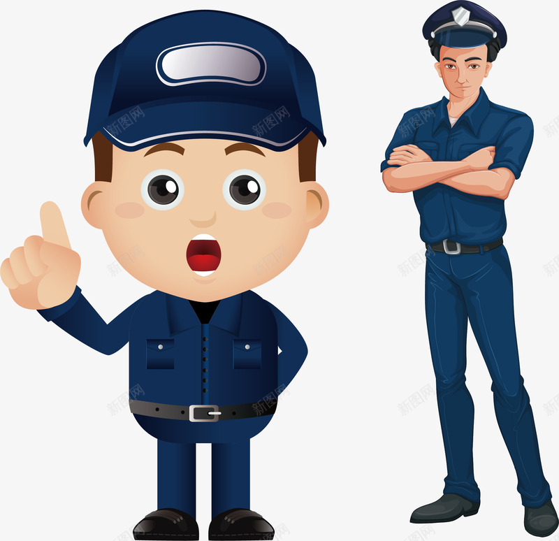 一键报警png免抠素材_88icon https://88icon.com 110报警 报警仪 报警时钟 报警服务