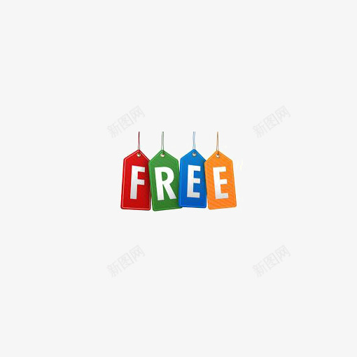 免费英文艺术字png免抠素材_88icon https://88icon.com 免费 免费使用 免费服务 公益 创意 空闲 自由