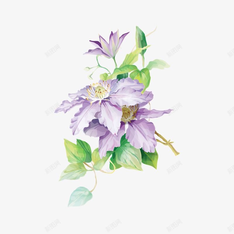 手绘花png免抠素材_88icon https://88icon.com 卡通 卡通花饰 卡通贴纸 唯美清新 唯美花簇 图片 小清新 手绘花 手绘花朵 手绘花饰 手绘贴纸 春天 森系 花 花卉 花朵