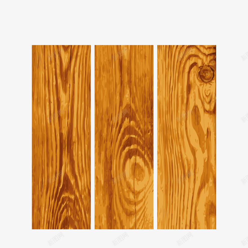 案木纹木材木头png免抠素材_88icon https://88icon.com 图案 木材 木材质 木纹 素材
