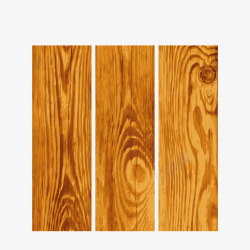 案木纹木材木头素材