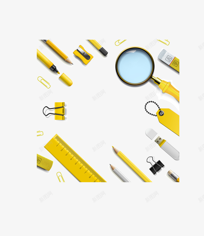 各类文具装饰边框背景矢量图eps免抠素材_88icon https://88icon.com 各类文具背景矢量 各类文具装饰边框背景 各类文具装饰边框背景矢量图 矢量各类文具装饰边框 矢量图