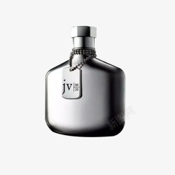 阈堕粦JV酒杯高清图片