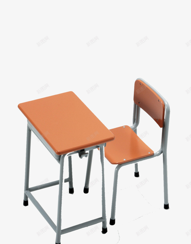 单人简约教室桌椅png免抠素材_88icon https://88icon.com 单人 喷漆 器材 教室 教室桌椅 木桌椅 板凳 桌子 桌椅 简约