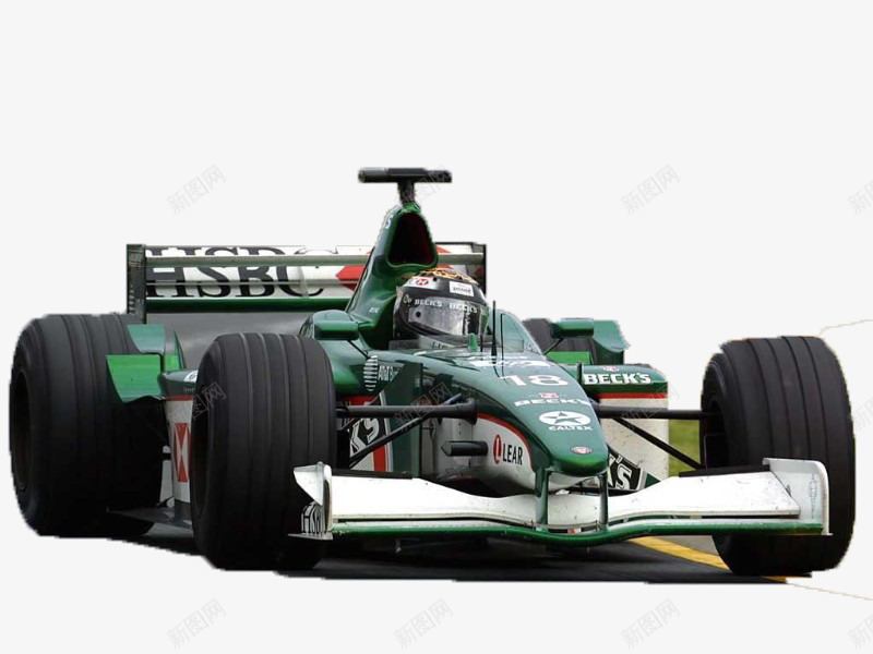 F1方程式png免抠素材_88icon https://88icon.com 产品实物 比赛专用 舒适 高速