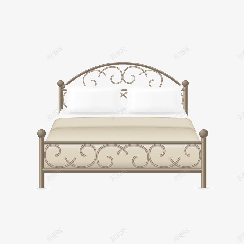 实物简约清新家具装饰png免抠素材_88icon https://88icon.com 卡通简约清新家具 实物家居物品 家具 家具广告设计 家具海报设计 日常家具装饰 桌子 沙发 简洁物品