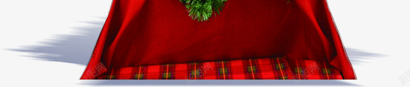 商场装饰圣诞树店庆png免抠素材_88icon https://88icon.com 商场 圣诞树 装饰