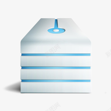 服务器服务器pulseicons图标图标