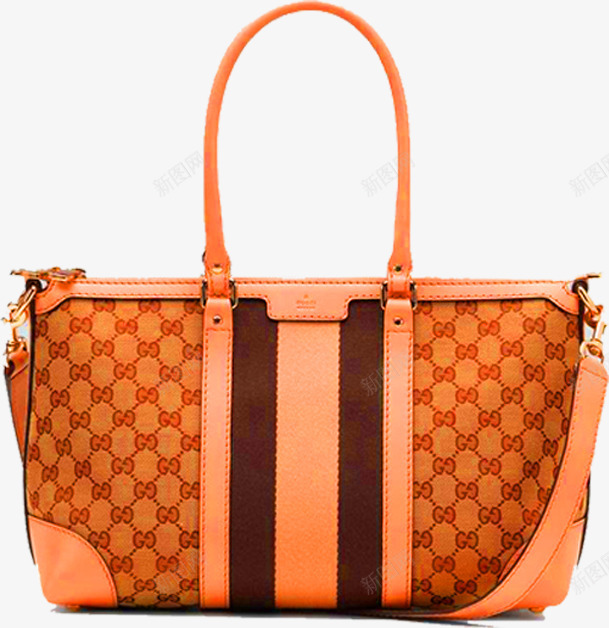 手提袋主题盛大开业海报png免抠素材_88icon https://88icon.com 主题 开业 手提袋 海报 盛大