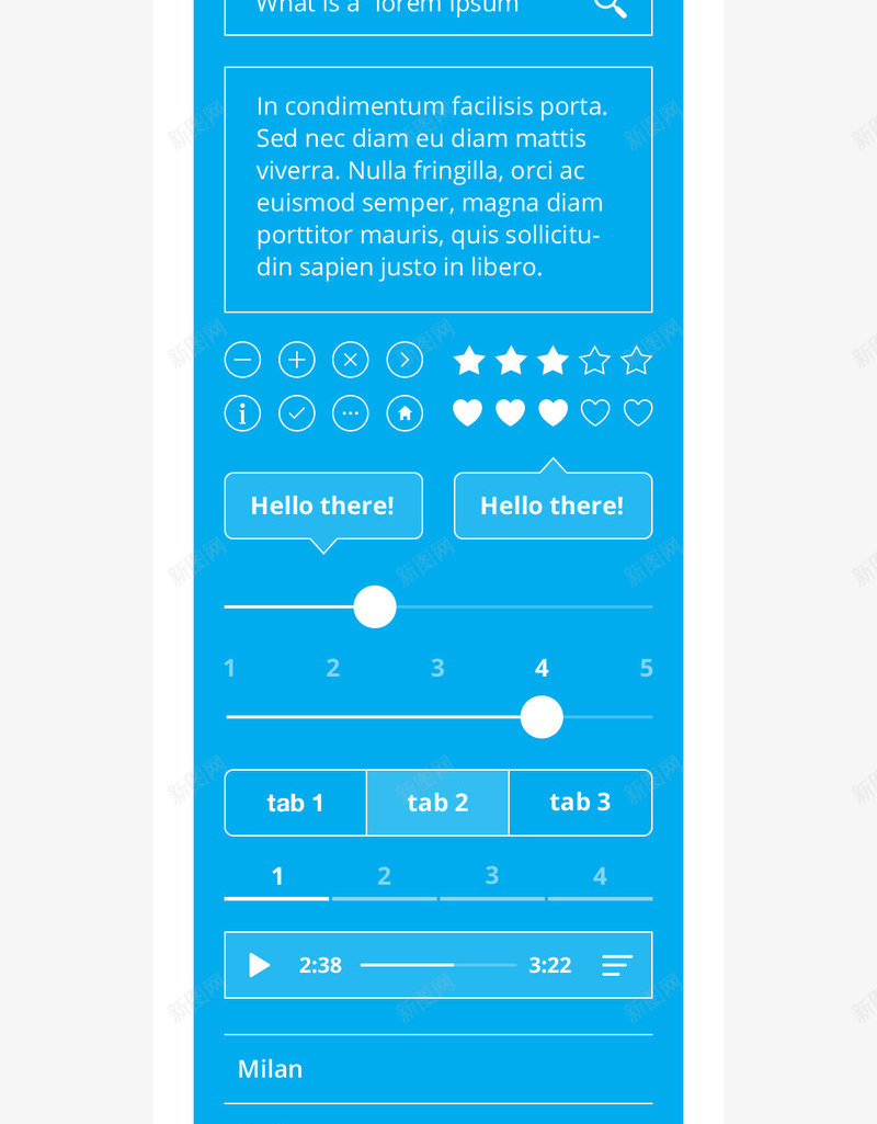 手机线稿UI控件png免抠素材_88icon https://88icon.com UI 手机 手机线稿 控件 线稿