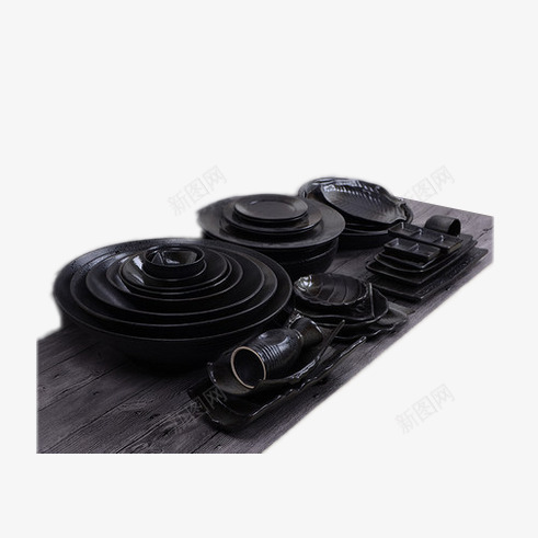 酒盅清酒具png免抠素材_88icon https://88icon.com 带盘套装 烈酒杯 白酒杯 酒壶分酒器 酒店餐厅家用 陶瓷酒具