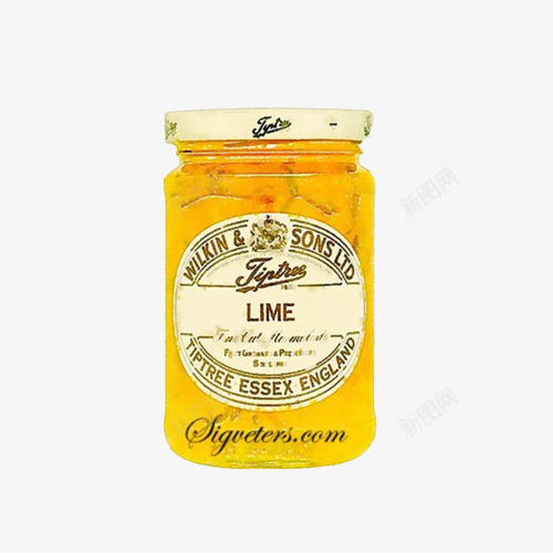 蜂蜜手绘片png免抠素材_88icon https://88icon.com 手绘描述 甜味 蜂蜜 蜂蜜罐 黄色