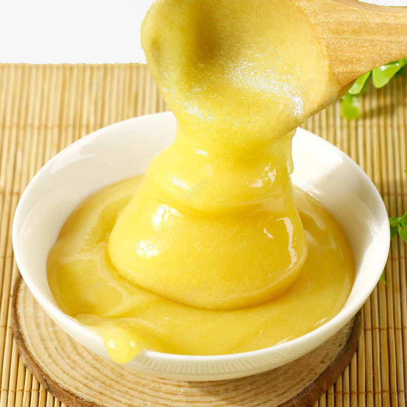 纯天然土蜂蜜png免抠素材_88icon https://88icon.com 免费素材 土蜂蜜 纯天然 蜂蜜素材