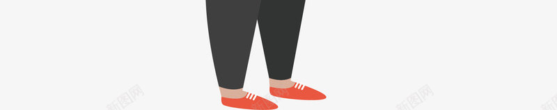 手绘卡通女性美体塑形png免抠素材_88icon https://88icon.com 健美 塑身 女性美体 矢量举重 矢量体育锻炼 矢量健身 矢量哑铃 美体塑形