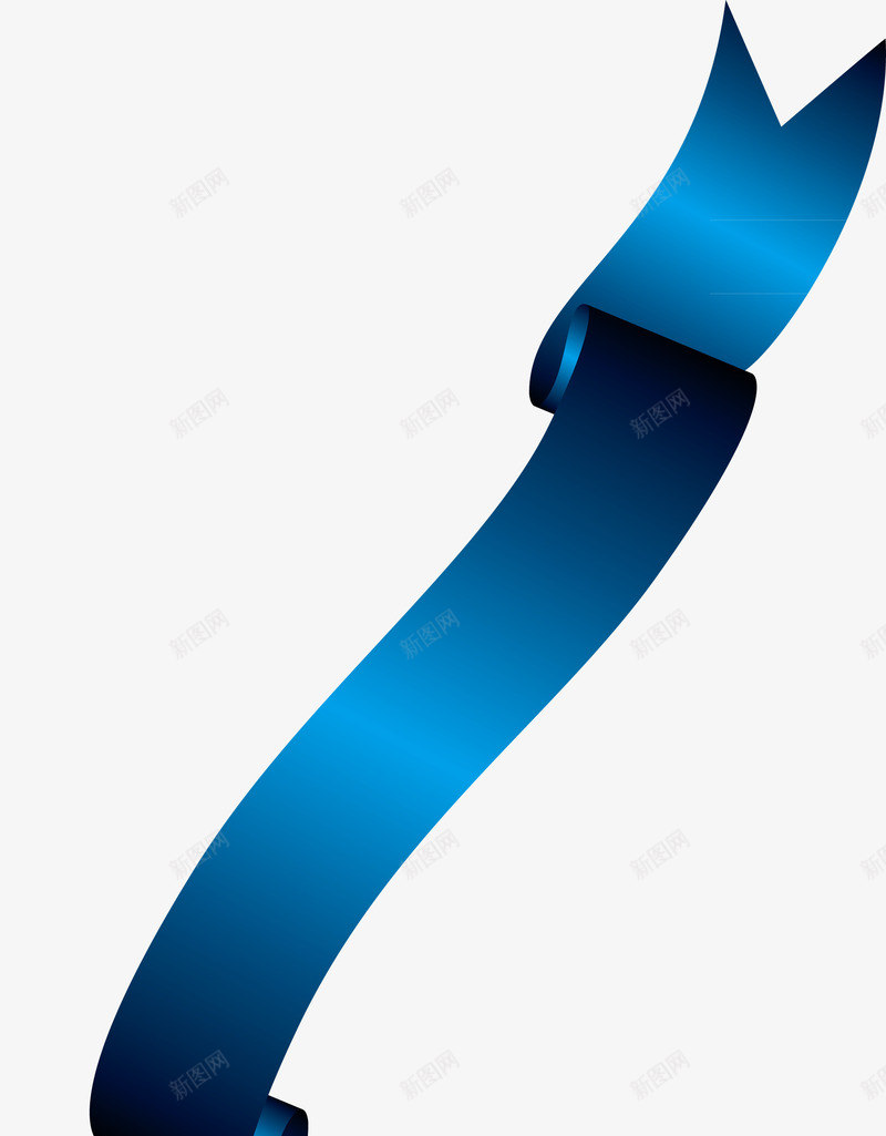 手绘精美蓝色彩带贴纸矢量图ai免抠素材_88icon https://88icon.com 彩带 手绘 手绘精美 手绘精美蓝色彩带贴纸 精美 蓝色彩带贴纸 贴纸 矢量图