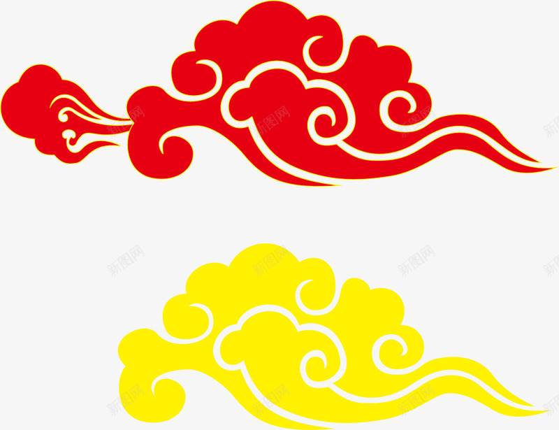 新春底纹png免抠素材_88icon https://88icon.com 新年好 新年好素材 新年素材 新春 矢量新年好 矢量新年好素材