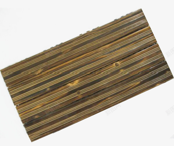 防滑木垫png免抠素材_88icon https://88icon.com 方形 木垫 淋浴房用具 防水 防滑纹理 颜色