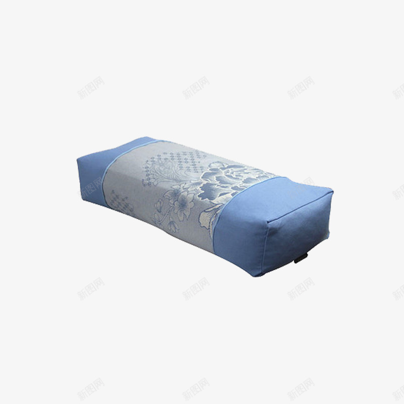 绸缎颈椎枕png免抠素材_88icon https://88icon.com u型枕头 便携式护脖子 家庭使用 护颈枕 绸缎颈椎枕 颈椎枕