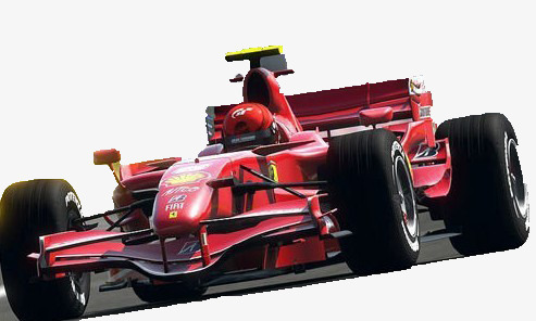 F1方程式png免抠素材_88icon https://88icon.com 产品实物 比赛专用 舒适 高速