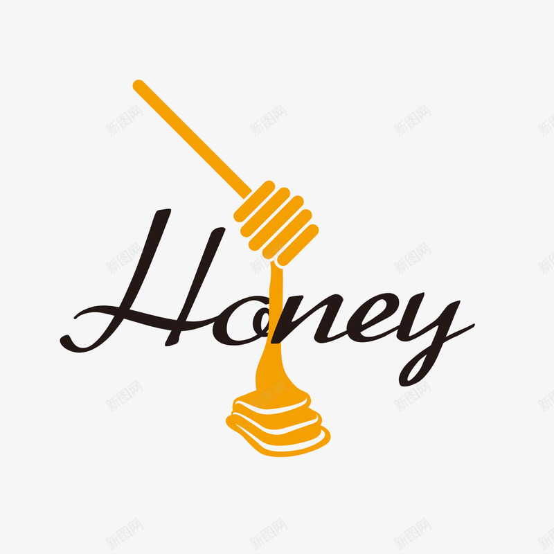 装饰卡通扁平化蜂蜜黄油矢量图eps免抠素材_88icon https://88icon.com honey 卡通蜂蜜 扁平化蜂蜜 矢量黄油装饰 蜂蜜 蜂蜜黄油 黄油png 矢量图