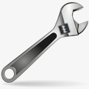 服务工具工作扳手人氧png免抠素材_88icon https://88icon.com Service tool work wrench 工作 工具 扳手 服务