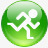 主动活动马拉松行人比赛运行体育png免抠素材_88icon https://88icon.com Active activity marathon pedestrian race run sports 主动 体育 比赛 活动 行人 运行 马拉松