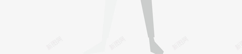 帅气的厨师png免抠素材_88icon https://88icon.com 厨师 帅气 服务 美食 贴心